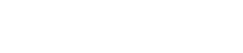 Voyage Mia